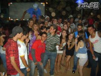 /album/twelve-hours-of-party-dia-28-de-novembro-de-2009/dsc02026-jpg/