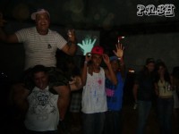 /album/twelve-hours-of-party-dia-28-de-novembro-de-2009/dsc02027-jpg/