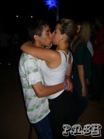 /album/twelve-hours-of-party-dia-28-de-novembro-de-2009/dsc02029-jpg/