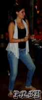 /album/twelve-hours-of-party-dia-28-de-novembro-de-2009/dsc02031-jpg/