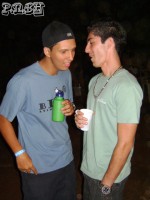 /album/twelve-hours-of-party-dia-28-de-novembro-de-2009/dsc02035-jpg/