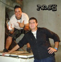/album/twelve-hours-of-party-dia-28-de-novembro-de-2009/dsc02037-jpg/