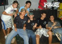 /album/twelve-hours-of-party-dia-28-de-novembro-de-2009/dsc02040-jpg/