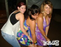 /album/twelve-hours-of-party-dia-28-de-novembro-de-2009/dsc02046-jpg/