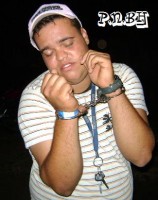 /album/twelve-hours-of-party-dia-28-de-novembro-de-2009/dsc02051-jpg/