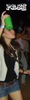 /album/twelve-hours-of-party-dia-28-de-novembro-de-2009/imagem-jpg1/