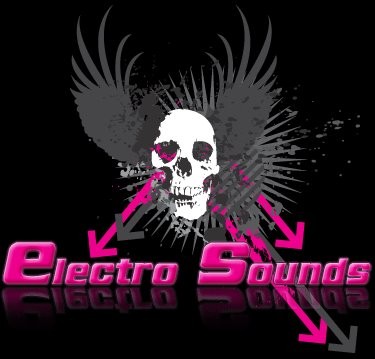 Eletro Sounds