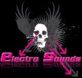Eletro Sounds