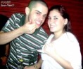 /album/a-casa-pub-07-de-dezembro-de-2009-tequiladapub/dsc09692-jpg/
