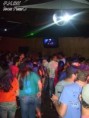 /album/a-casa-pub-07-de-dezembro-de-2009-tequiladapub/dsc09707-jpg/