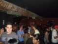 /album/a-casa-pub-07-de-dezembro-de-2009-tequiladapub/dsc09708-jpg/