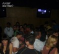 /album/a-casa-pub-07-de-dezembro-de-2009-tequiladapub/dsc09711-jpg/